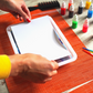 DIY Marbling Kit