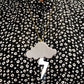 SUPER SECONDS Storm Statement Necklace